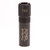 Carlson's Extended Extra Full Turkey Choke Tube Beretta Benelli Mobil 12Ga
