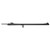 Benelli M1 M2 Super 90 20GA 24" Rifled Slug Deer Barrel, 81079