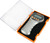 Lyman Electronic Digital Trigger Pull Gauge - 7832248