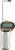 Lyman Electronic Digital Trigger Pull Gauge - 7832248