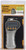 Lyman Electronic Digital Trigger Pull Gauge - 7832248