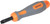 Lyman Case Prep Pocket Primer Reamer Large - 7777785