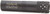 Carlson's 12Ga Extended Ported Turkey Choke Tube for Beretta Optima Plus