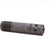 Carlsons Long Beard Turkey Choke Tube  Browning Invector Plus 12 Ga 70140