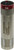 Winchester Signature SX2 SX3 Inv Plus 12 Gauge Skeet Extended Choke Tube