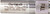 Carlson's Beretta Benelli Mobil 12 Ga Full Ext Sporting Clays Choke Tube