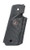 Pachmayr Colt 1911 NEW 45 Semi Auto Wrap Around Grip Combat Style 02921
