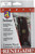 Pachmayr Renegade Custom Wood Laminate Grips 1911 Pistol, Rosewood