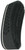 Pachmayr Recoil Pad Classic Trap 550, Medium, Black, Pigeon Face, 00813