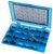 Pachmayr Master Gunsmith 277 Piece 23 different Screw Kit 03054
