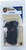 Pachmayr Gripper Style Grip for Colt Python and I Frame Revolvers 02528