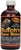 Lyman Butch's Bore Shine Original 8 Fl Oz All in One Cleaner 02953