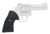 Pachmayr Presentation Grip Smith & Wesson K Frame Revolvers Square Butt