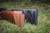 Pachmayr Decelerator Magnum Slip-On Recoil Pad, Small, Black, 04414