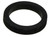 Mec 600 Jr 700 Versamec Size master 650 Grabber Hustler Bottle Grommet