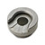 Hornady Shell Holder #6 NEW 390546