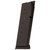 Taurus 1911 Commander 358-0013-01 45 ACP 8 RD Magazine