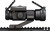 Vortex Optics Strikefire II Red Dot Sight Bright Dot 4 MOA -SF-BR-504