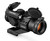 Vortex Optics Strikefire II Red Dot Sight Bright Dot 4 MOA -SF-BR-504