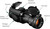 Vortex Optics Strikefire II Red Dot Sight Bright Dot 4 MOA -SF-BR-504