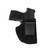 Galco Stow-N-Go Inside the Pants Holster Smith & Wesson M&P Shield 9mm 40