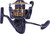 Daiwa BG 3000 Spinning Reel 5.6:1 6BB+ 1 Max Drag 15.4 - BC3000