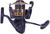 Daiwa BG 3000 Spinning Reel 5.6:1 6BB+ 1 Max Drag 15.4 - BC3000