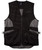 Browning Ace Shooting Vest Black Right Hand 2XL 3050459905