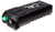 Browning BR5015-BRK Trailmate USB Cap Light Knife - 3715015
