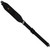 Browning All Season Gun Sling, Black - 122199925