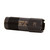 Carlson's Browning Invector Mossberg Sporting Clays IC Choke Tube, 12 Ga
