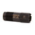 Carlson's Browning Invector Mossberg Sporting Clays IC Choke Tube, 12 Ga