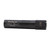 Carlson's Ext Sporting Clays Choke Tube Beretta Optima HP 12Ga Skeet 75001
