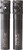Carlson's Beretta Optima HP Long Beard XR 12 Ga Choke Tube .660 - 70190
