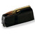Browning X Bolt 6.5 Creedmoor Short Action Magazine, 4 Rounds - 112044607