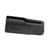 Browning X Bolt 6.5 Creedmoor Short Action Magazine, 4 Rounds - 112044607
