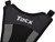 Garmin Tacx EN Bicycle Sweat Cover Black - T2930