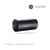 Hawke Rifle Scope Sunshade, Black, 40mm AO 62004
