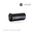 Hawke Rifle Scope Sunshade, Black, 56mm Obj 62012