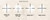 Burris Droptine 22 LR Rifle Scope, 3-9x40, 1" Ballistic Plex - 200019