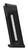 Glock G44 22 LR 10 Round Magazine Black 47908