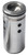 Lyman H & I Sizing Die 429 Diameter - 2766509