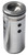 Lyman H & I Sizing Die 429 Diameter - 2766509