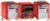 Hornady 22 Caliber 55 Gr VMAX 22716 250 Per Box