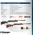 Stoeger Arms S3000-C Fiber-Optic Sight Combo With 4x32 Scope - .177 Cal