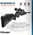 Stoeger Arms S3000-C Fiber-Optic Sight Combo With 4x32 Scope - .177 Cal