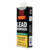 Shooter's Choice Lead Remover 4 Oz  - SHF-LRS04