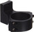 Talley 1" Scope Rings, High, Browning A Bolt Steyr Pro Hunter - 950000