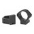 Talley 30 MM Scope Rings Black Low Knight MK 85 Tikka 730714