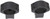 Talley 30 MM Scope Rings Extended Low Remington 700 721 722 725 NEW 73X700